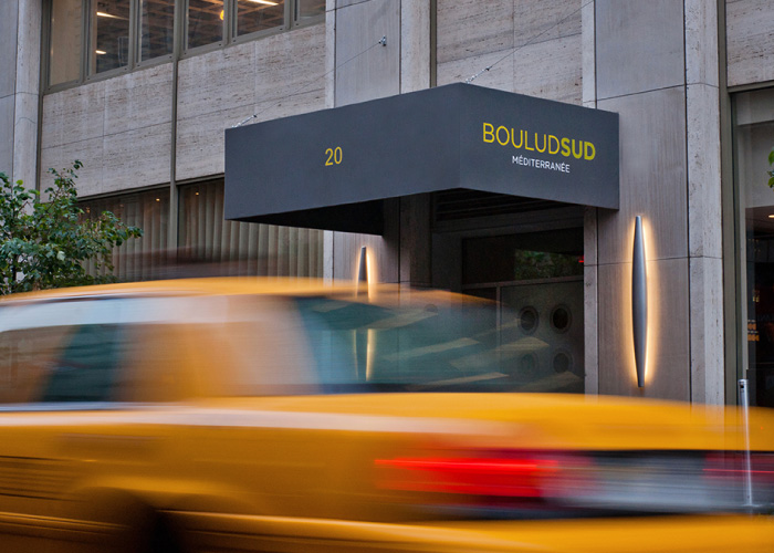 BouludSud-ny