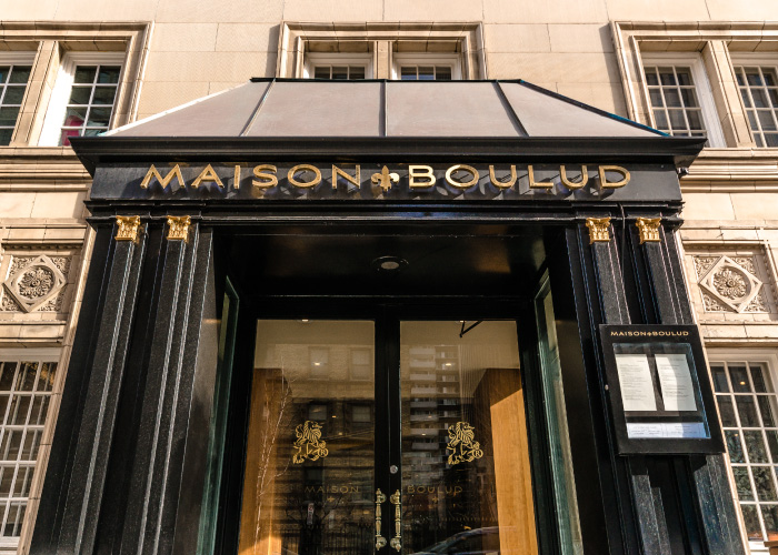 MaisonBoulud